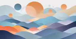 there are three different images in this image