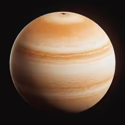 the planet, like this one that was taken in a space shuttle