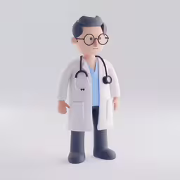 ,