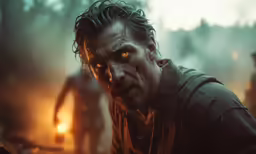 the walking dead is an important game for all zombies