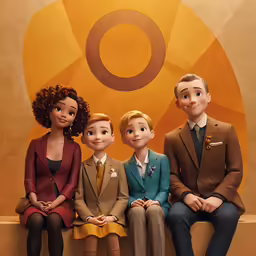 the disney movie is coming back on dvd