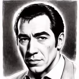 an image of a man in a suit and tie