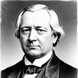 an image of a man that is wearing a bow tie