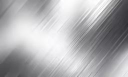 a metallic texture with different shades of light
