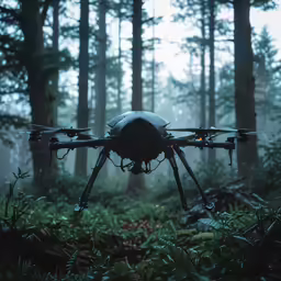 a close up of a very big nice looking thing