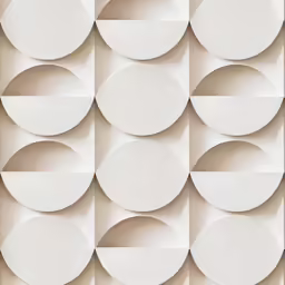 an image of an origami paper background