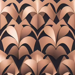 an abstract photograph of the surface and structure of a building