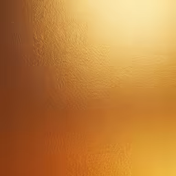 an abstract orange background is shown here in this image