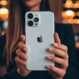 the iphone 11 is getting a bit less expensive