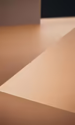 a closeup image of a table top and chair