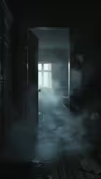 ,