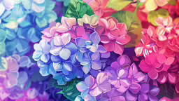 ,
