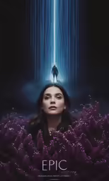 an image of the poster for a movie