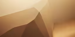 some interesting shapes and colors for wall paper