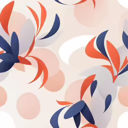some different types of abstract patterns