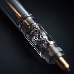 the mechanicalally designed vapes are still in operation