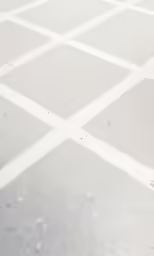 a black and white photo with water drops on it