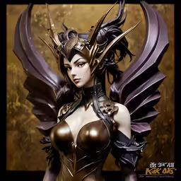 a very pretty sexy woman dressed as an elf