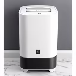 the best portable deodorizer for every space