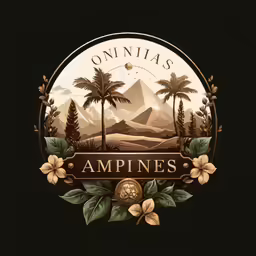 an image of the sign for the mountains of california