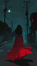 ,