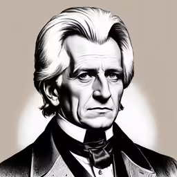 the portrait of the actor william j stewart