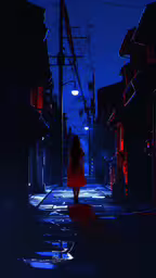 ,