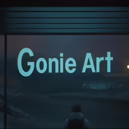 a person standing in front of the window of a building
