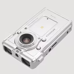an image of an object that is being used