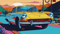 ,