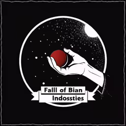 an image of a hand with an apple