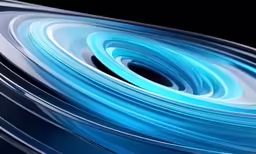 the image shows many different shades in this picture