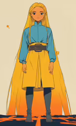 the legend of zelda from zeo