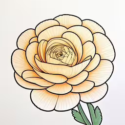 /tmp/FOOqf2voq.jpg = a painting of a yellow flower in full bloom
,/tmp/FOOqf2voq.jpg = an illustration of a yellow rose on a white background
,/tmp/FOOqf2voq.jpg = this is an image of an image of a flower
,/tmp/FOOqf2voq.jpg = a drawing of a flower on a white background
,/tmp/FOOqf2voq.jpg = an artistic picture of a yellow flower on white paper
,/tmp/FOOqf2voq.jpg = a drawing of a flower with a green stem
,/tmp/FOOqf2voq.jpg = an orange flower with an artistic green stem
