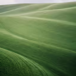 an image of a landscape that looks very incredible