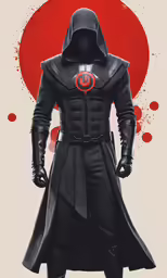 the movie star wars has been drawn in adobe and is designed to look like darth vader