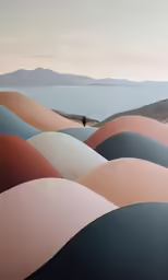 some art that is very nice to see