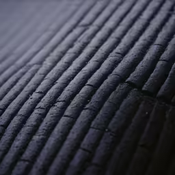this is a close up photo of a grey surface