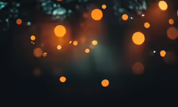 bright yellow light shines brightly through the window