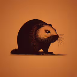 ,