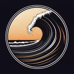 ,