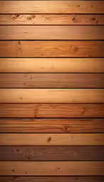 wooden boards wallpaper texture background in sepia tones,a brown wood wall that is close up