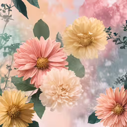 ,