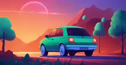 ,