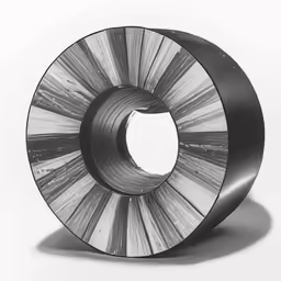 an image of some type of thing with lines