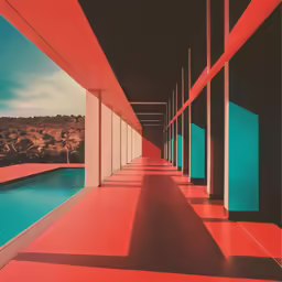 the colors are the same in this photo and it is not different