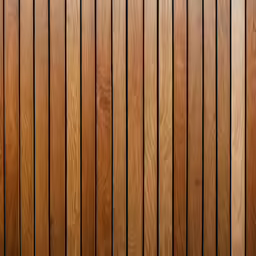 this is an image of woodgrain background
