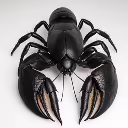 an image of a cockatoo cocka beetle