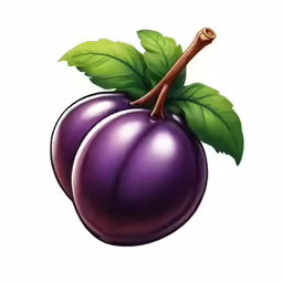 plum clipart design by graphicmodel com