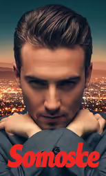 the poster for season one of sons of anarchy